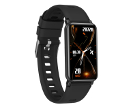 Maxcom OUTLET - FIT FW53 NITRO GPS Black - 1577734 - zdjęcie 3